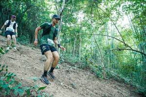 BIB: 
                            <button type="button" onclick="openModal(28161156)" class="btn btn-primary btn-sm float-right btn-popup" data-toggle="modal" data-target=".modal-high-quality">
                        <i class="fas fa-shopping-cart"></i> Add to Cart
                    </button>
                                            <button type="button" onclick="isThisMe(28161156, true)" class="btn btn-success btn-sm float-right btn-popup btn-isme hidden" data-toggle="tooltip" data-placement="bottom" title="นี่คือรูปของคุณใช่ไหม คลิกที่นี่เพื่อเอาเข้าอัลบั้ม">
                        <i class="fas fa-plus"></i> Add to album
                    </button>
                    <button type="button" onclick="isThisMe(28161156, false)" class="btn btn-warning btn-sm float-right btn-popup btn-isnotme hidden">
                        <i class="fas fa-ban"></i> Remove from album
                    </button>